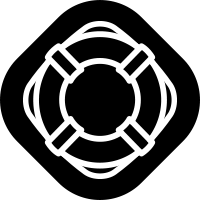 Lifestylenaire Helpdesk Help Center home page